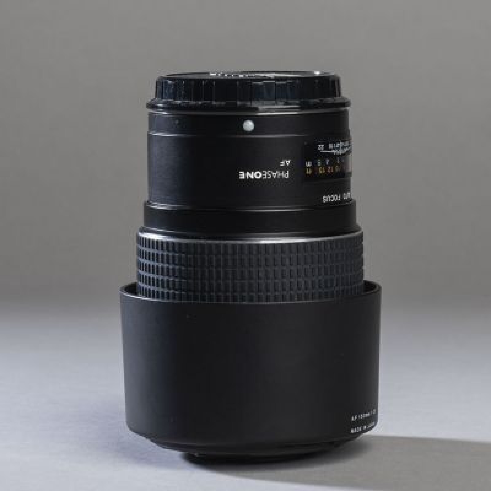 Phase one Phase One 150 mm f/2.8 Scheneider - Photo 2 sur 4