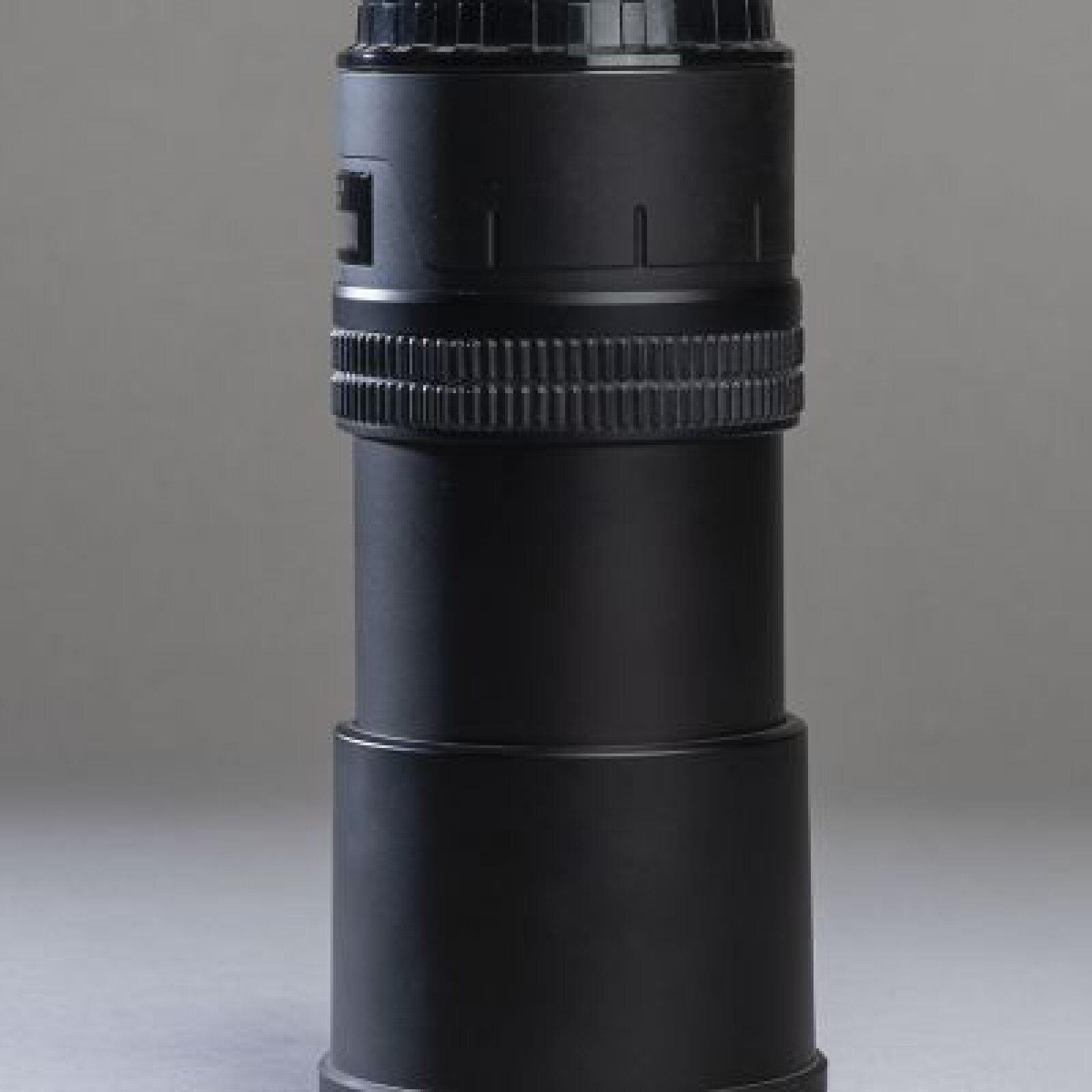 Phase one Phase One 210 mm f/4 Mamiya - Photo 2 sur 4