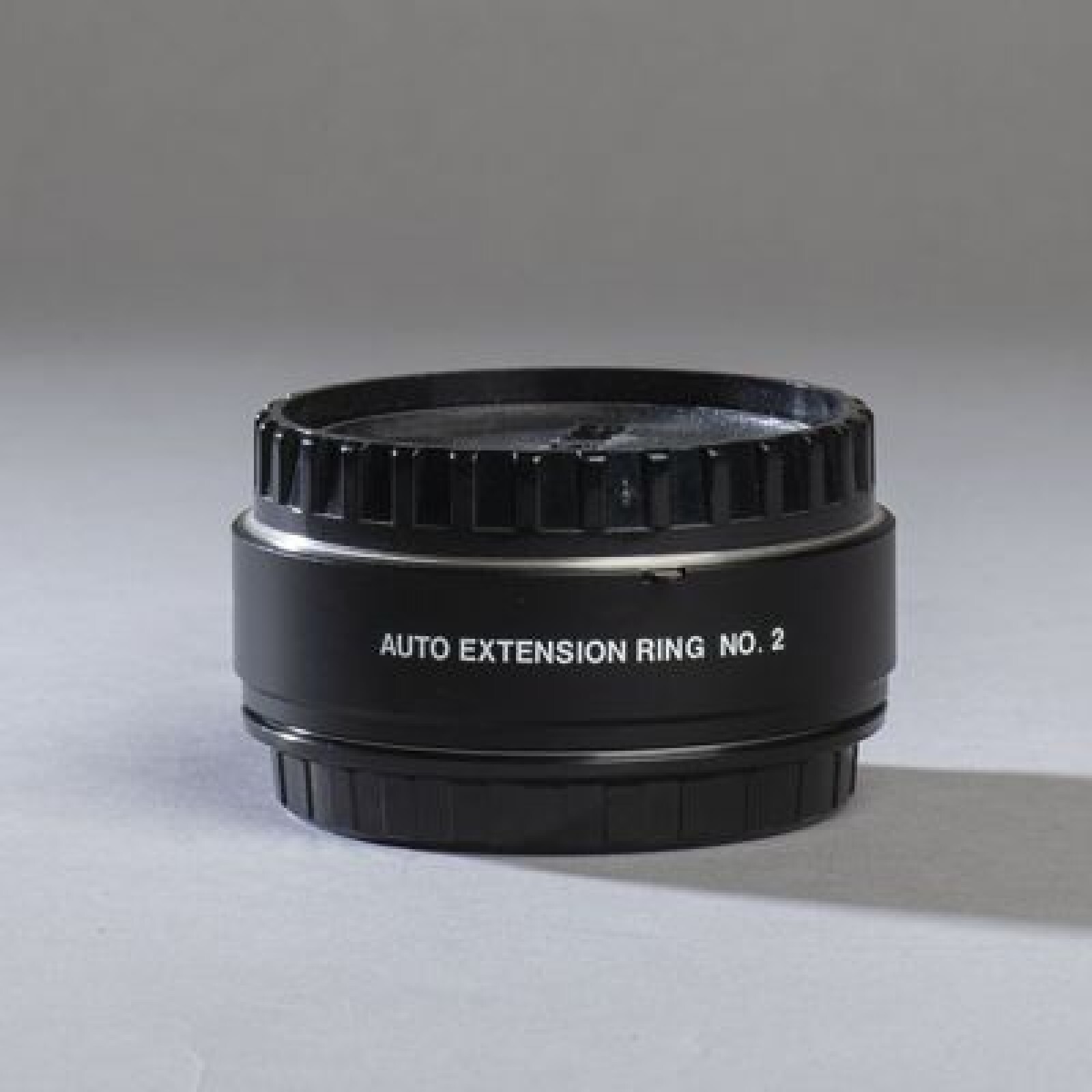 Phase one Phase One Extension Tube n°2 - Photo 1 sur 3
