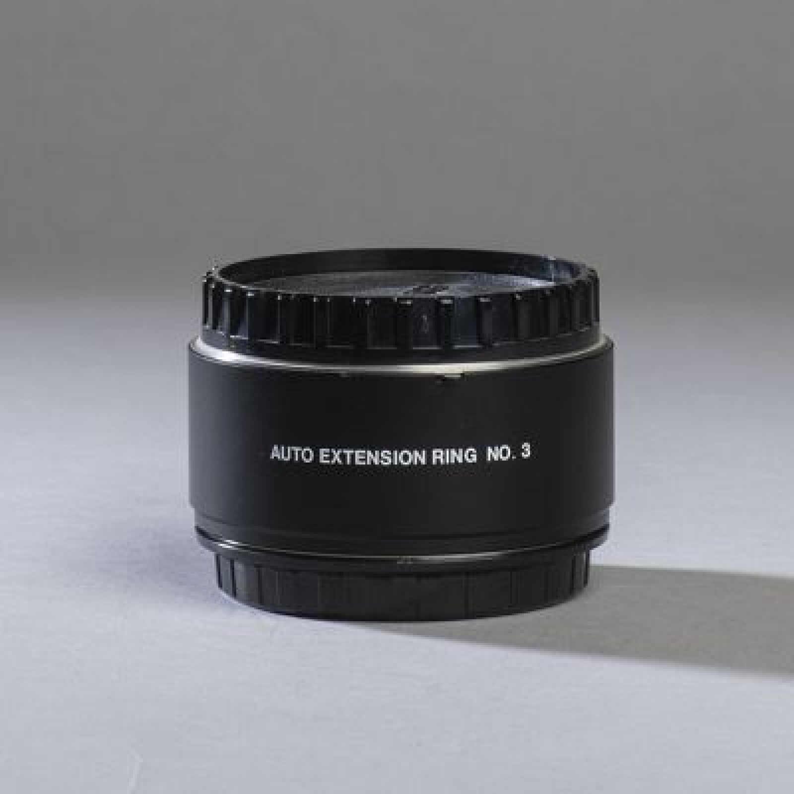Phase one Phase One Extension Tube n°3 - Photo 1 sur 3