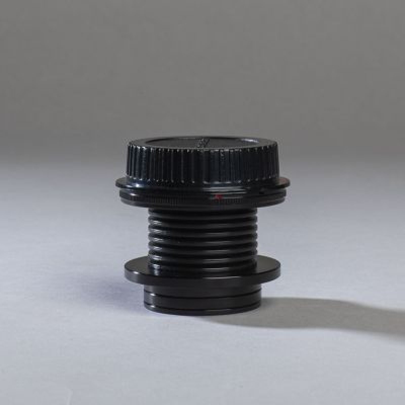 Lensbaby 2.0 - Photo 1 sur 3