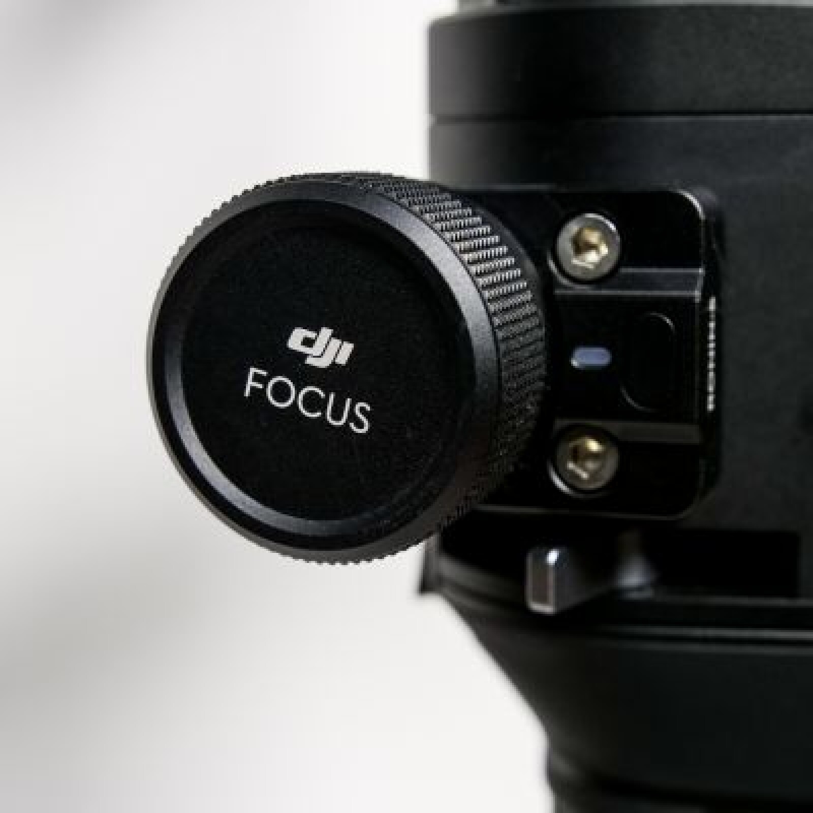 DJI Ronin-S - Photo 4 sur 4