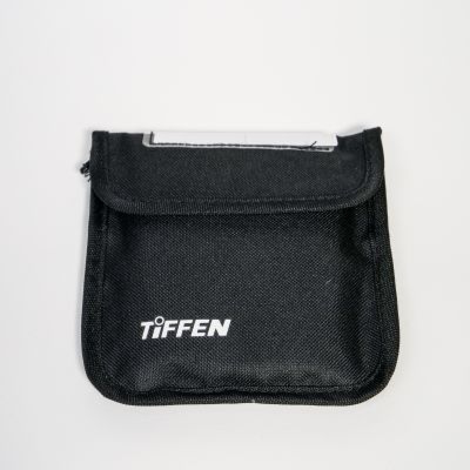 Filtre Tiffen ND variable | 77 mm - Photo 2 sur 2