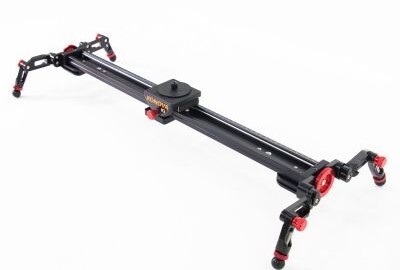 Location Konova Dolly Portable K2 100cm