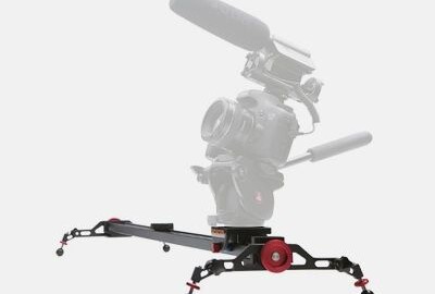 Location Konova Dolly Portable K2 100cm