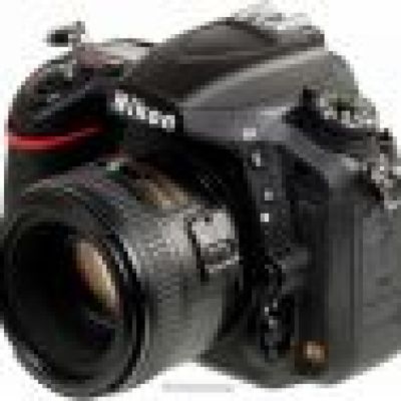 Nikon D750 - Photo 1 sur 3