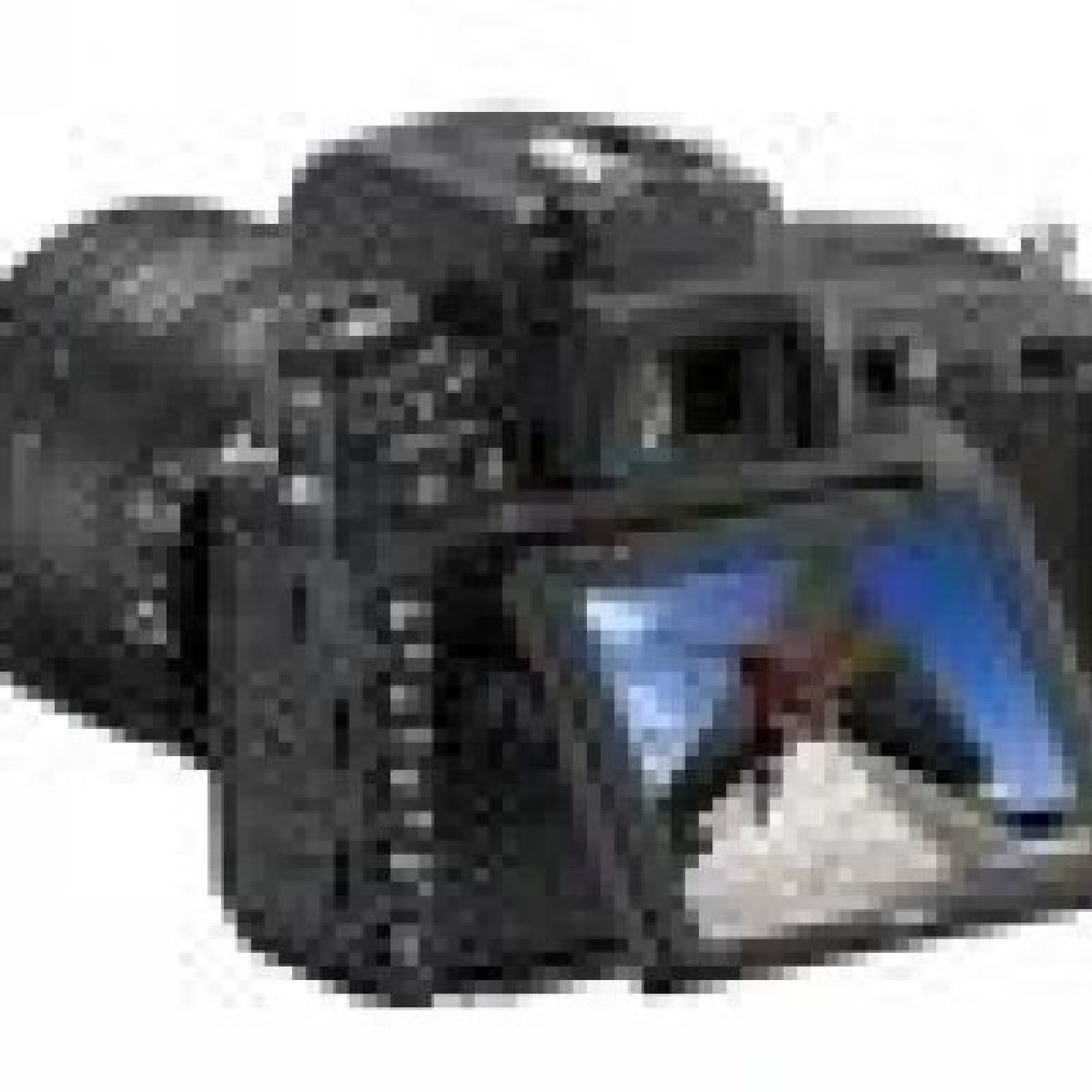 Nikon D750 - Photo 2 sur 3
