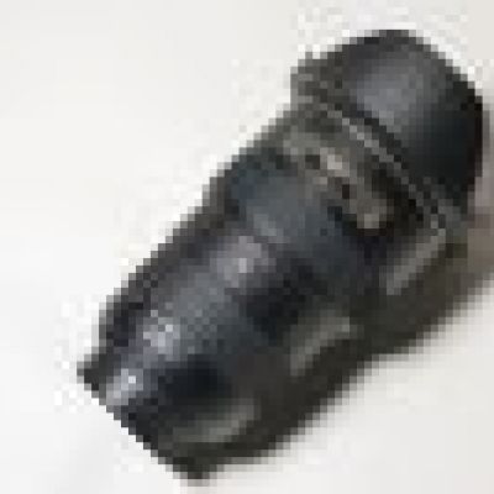 Nikon 16-35mm f/4 - Photo 1 sur 1