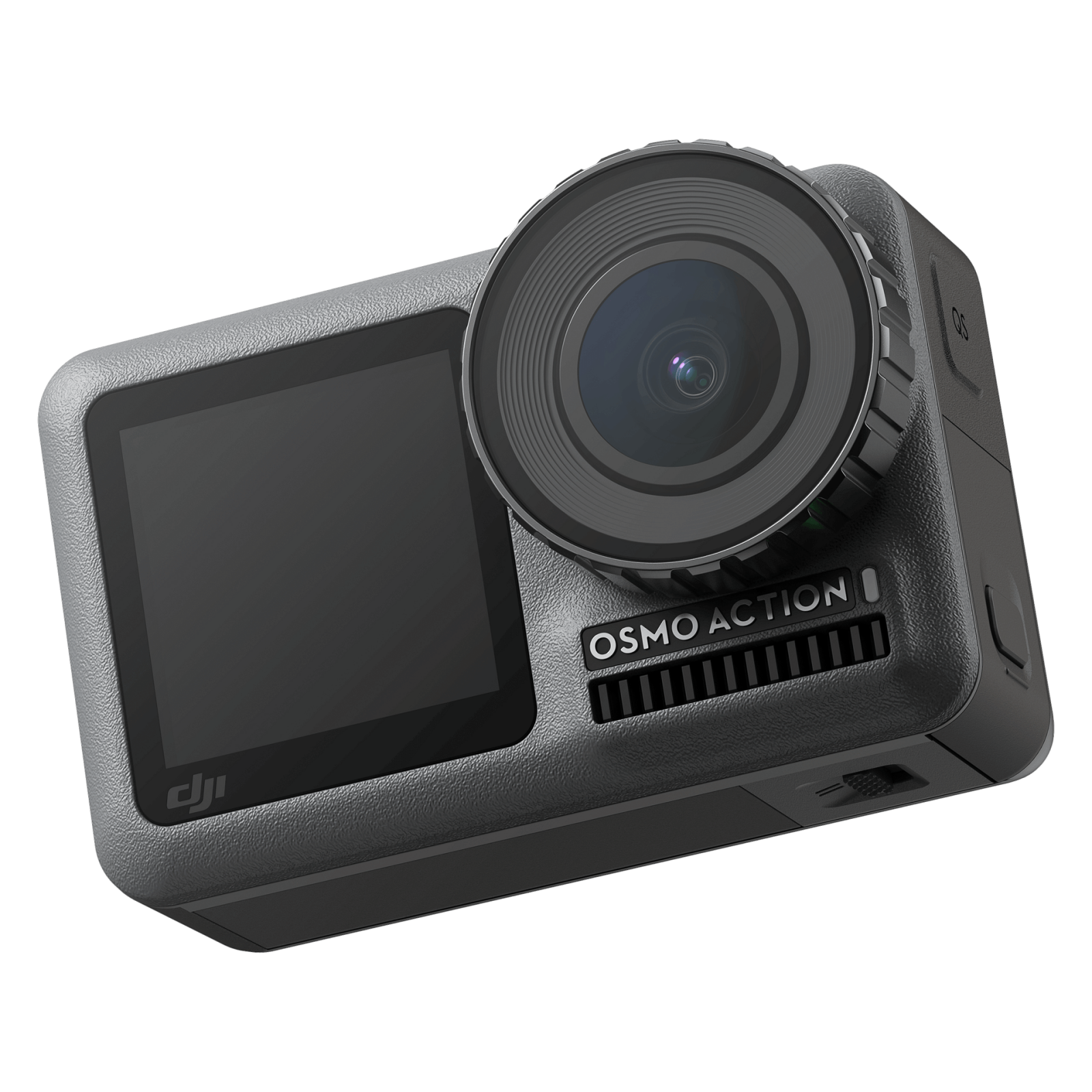 DJI Osmo action 4 - Photo 1 sur 1