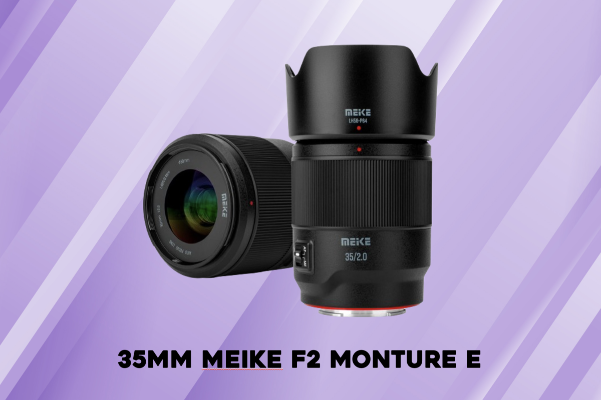 Location Meike 35mm f/2.0 - Lightyshare