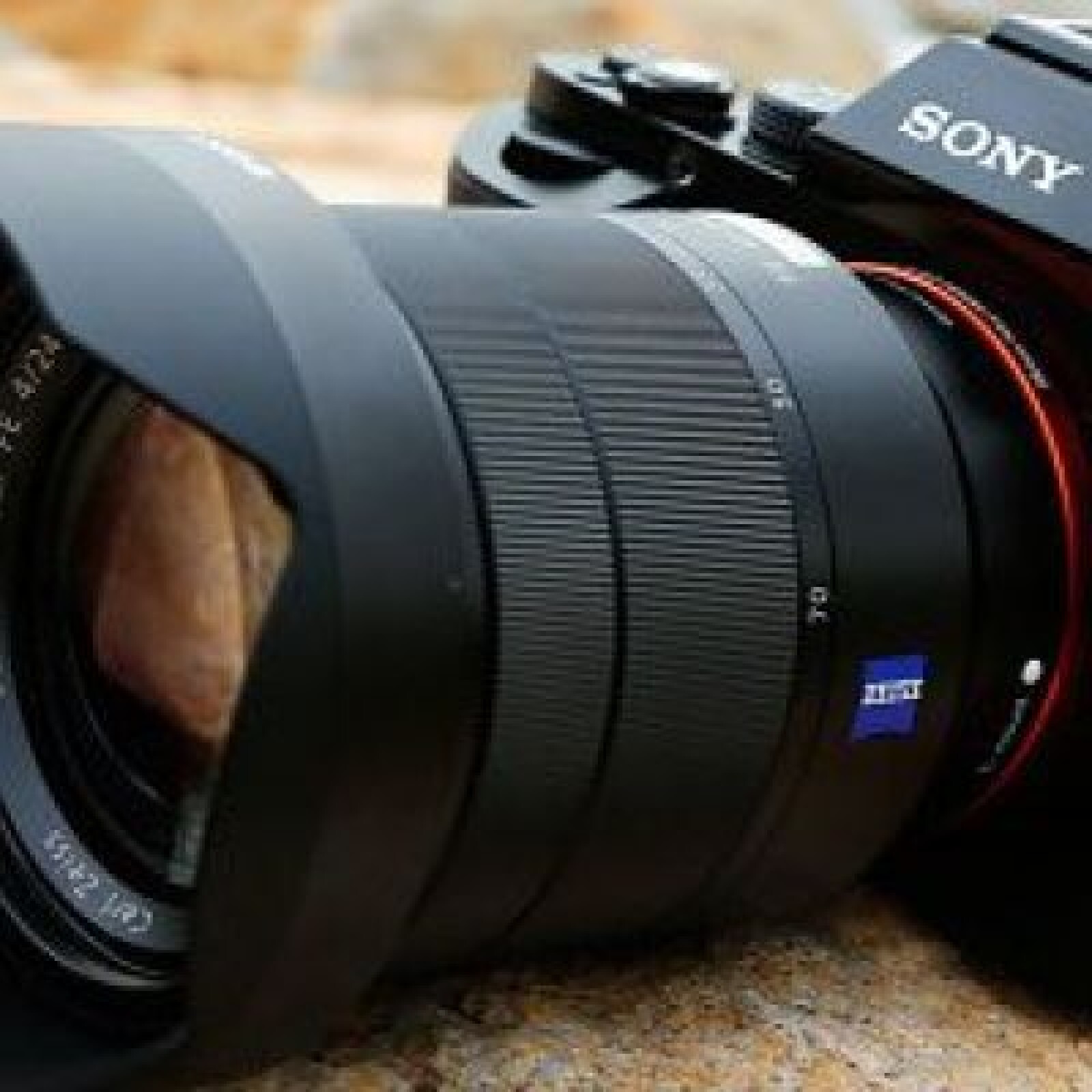 PACK SONY A7 3  85mm F1.4 + 24-70mm F4 - Photo 1 sur 1