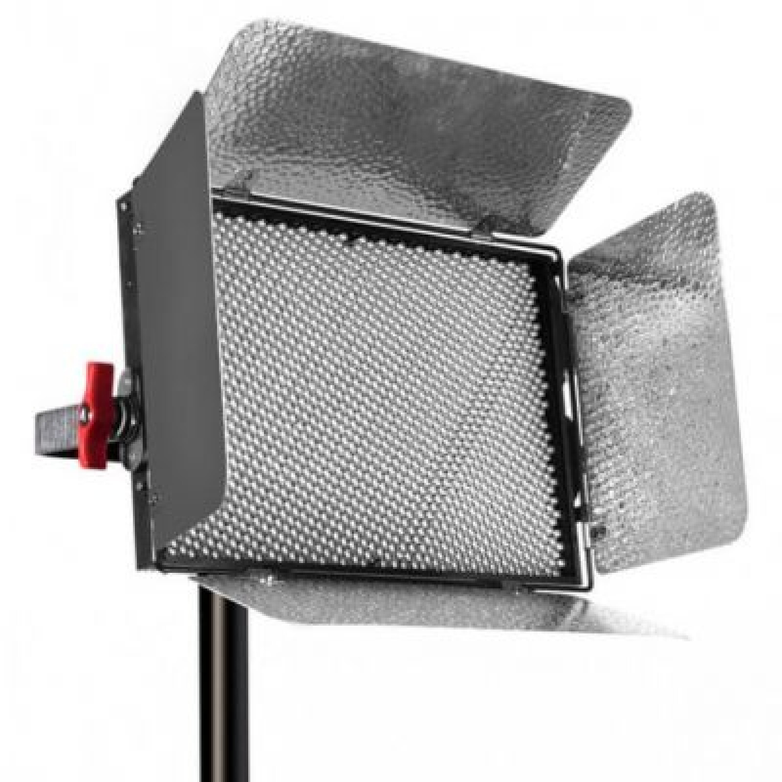 Kit de 2x Aputure LS-1S - Photo 1 sur 2