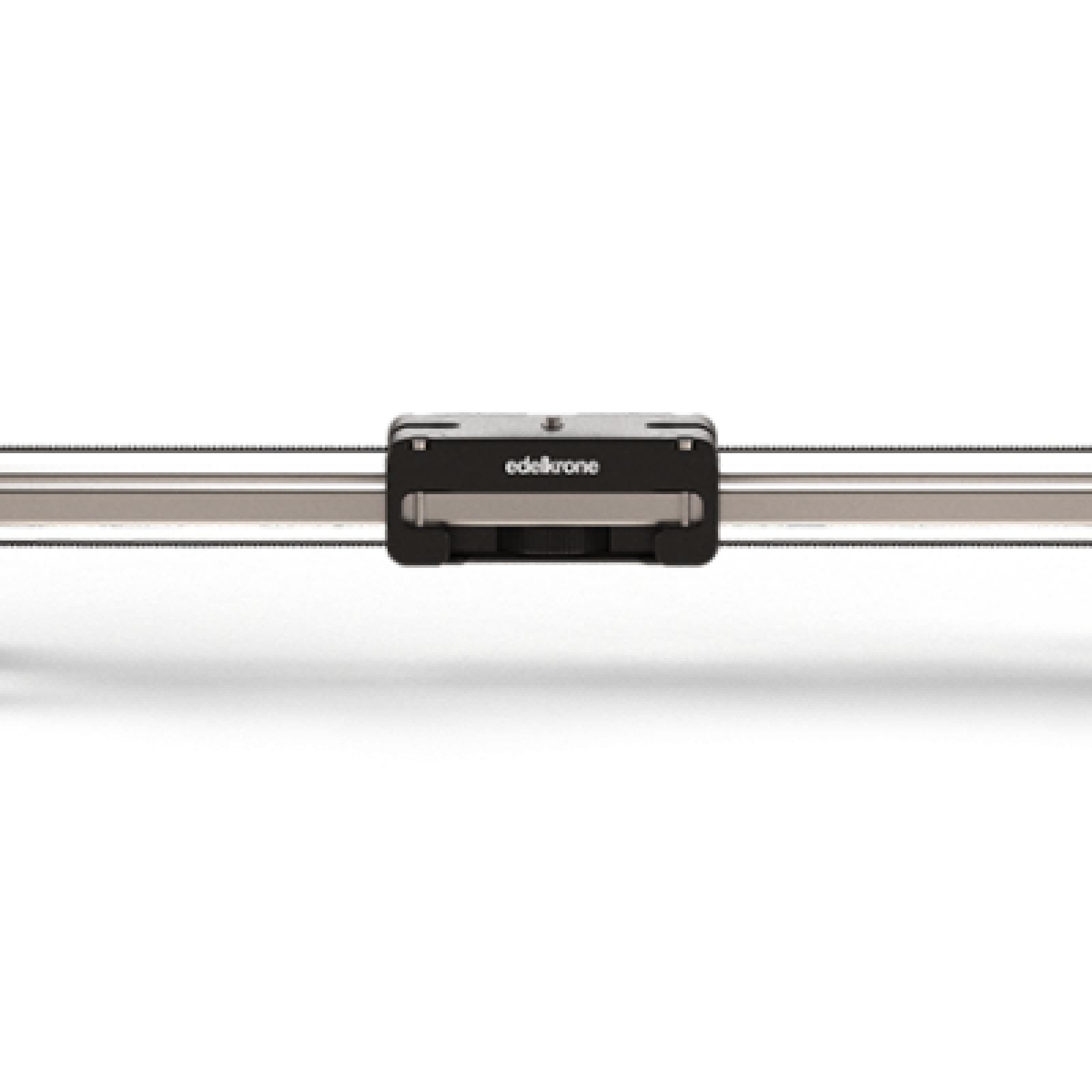 EDELKRONE Slider Plus Long - Photo 1 sur 1