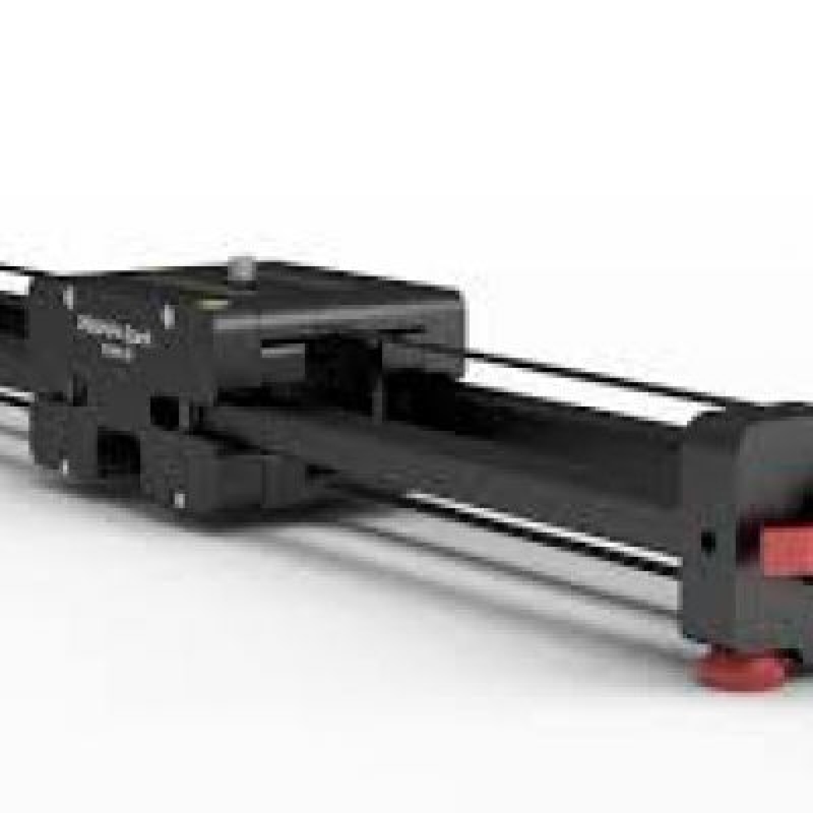 Slider PROAIM Spark  P-SPK-21 - Photo 2 sur 2