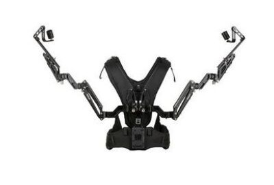 Location RONIN 2  (4 batteries)+ HARNAIS ARMORMAN 2 + FORCE PRO + MITCHELL MOUNT