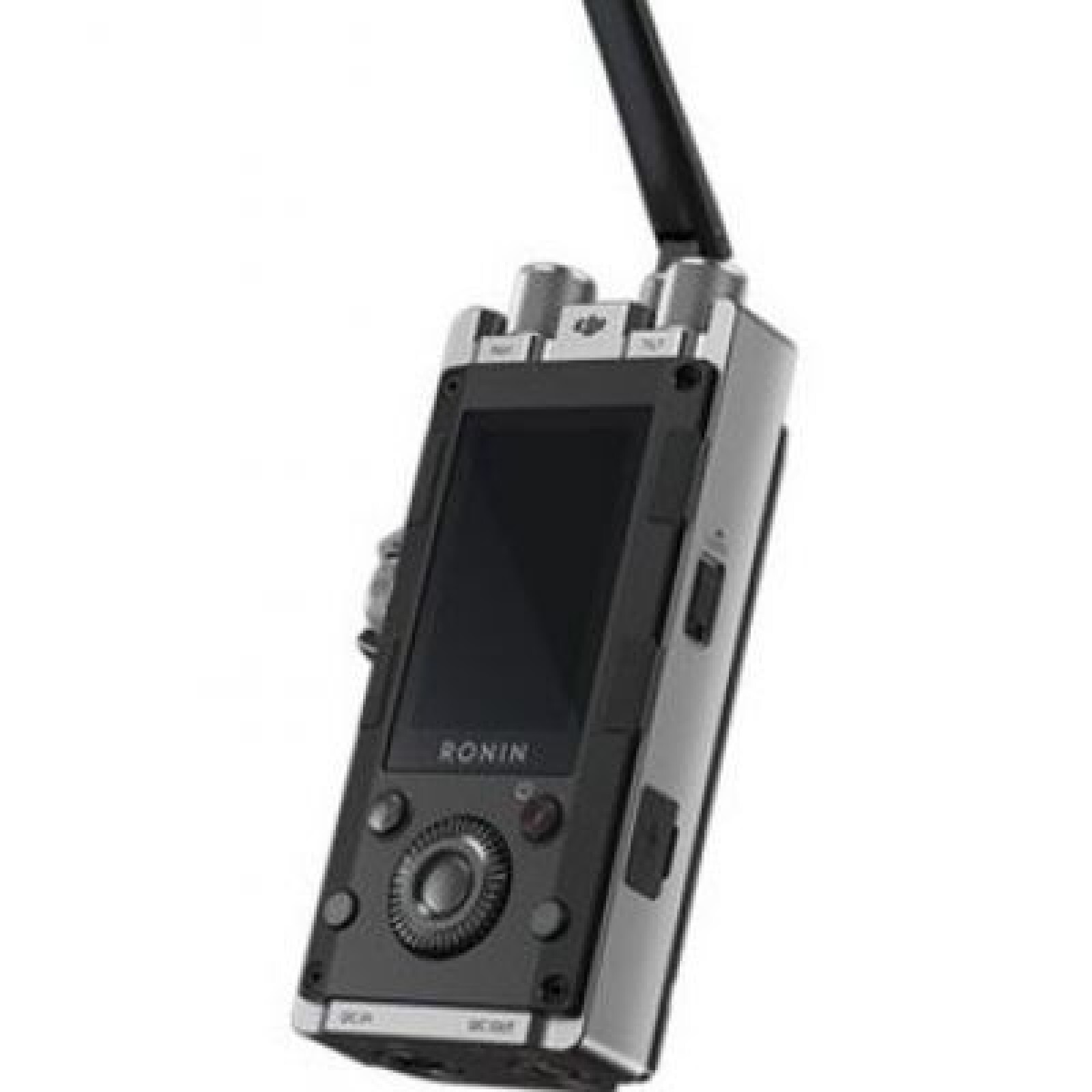 RONIN 2  (4 batteries)+ HARNAIS ARMORMAN 2 + FORCE PRO + MITCHELL MOUNT - Photo 4 sur 5