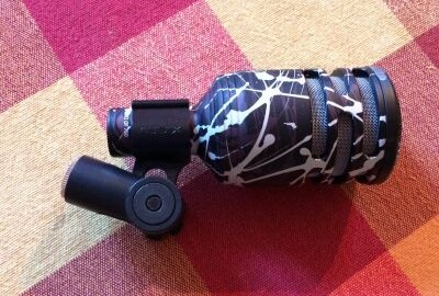 Location Audix D6 ! Le micro pour Kick !