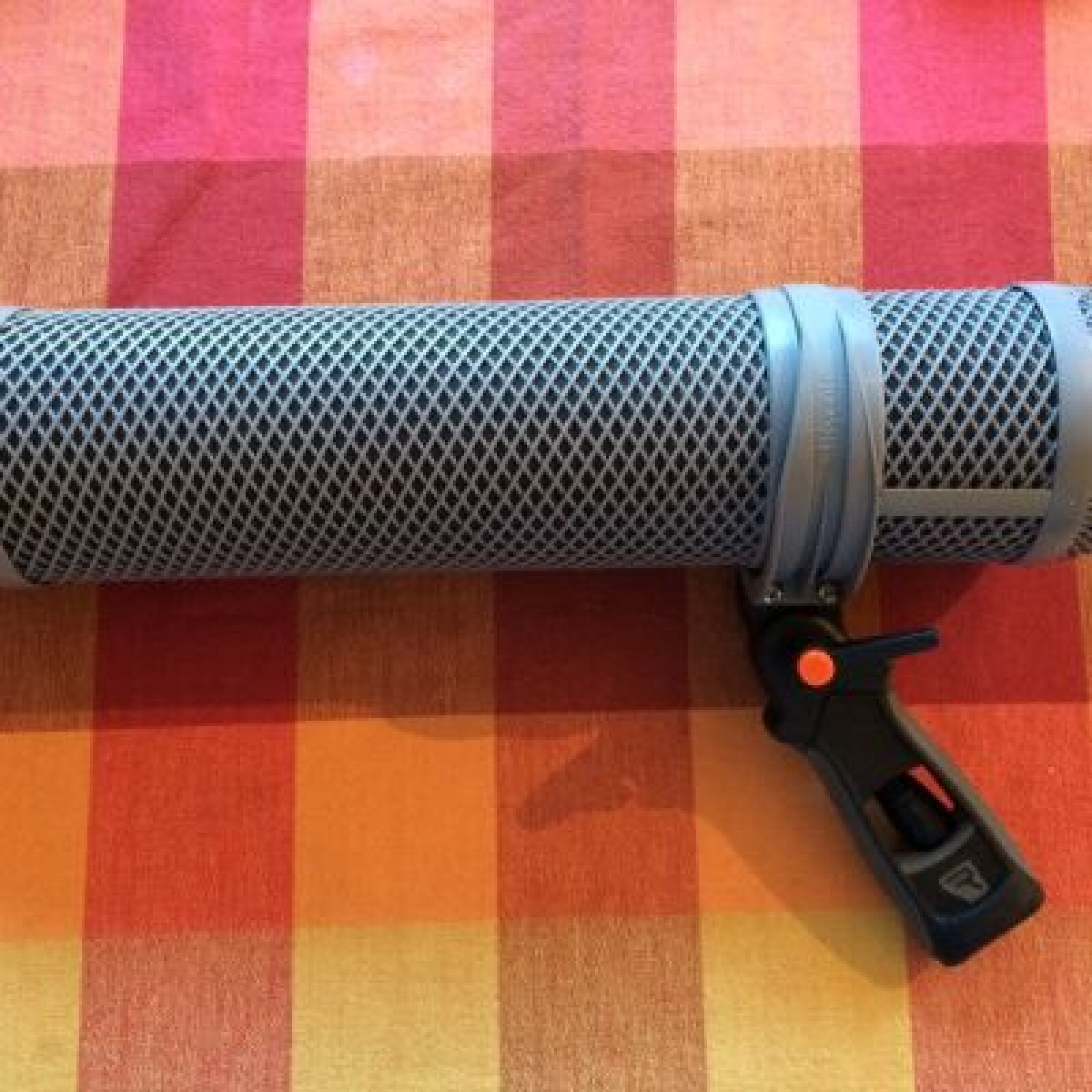 Rycote Supershield L - Photo 1 sur 2