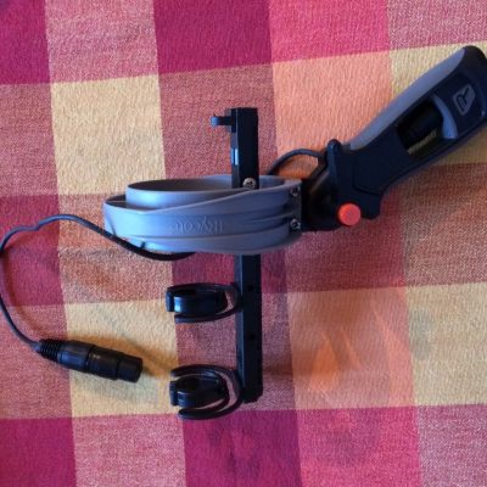 Rycote Supershield L - Photo 2 sur 2