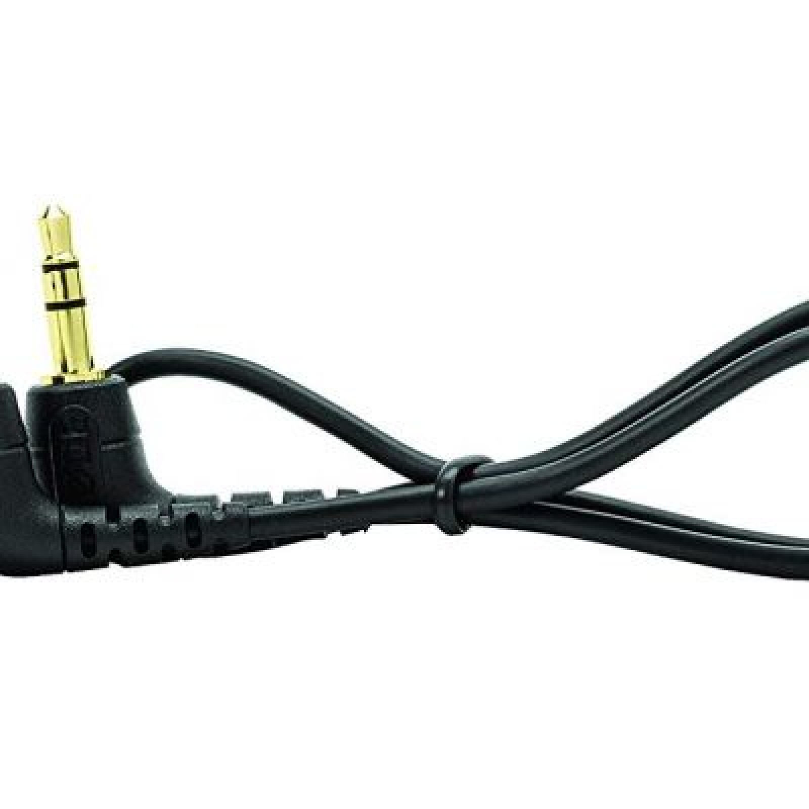 Rode VideoMic Pro + - Photo 5 sur 5