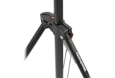 Location Support fond Manfrotto 1314B