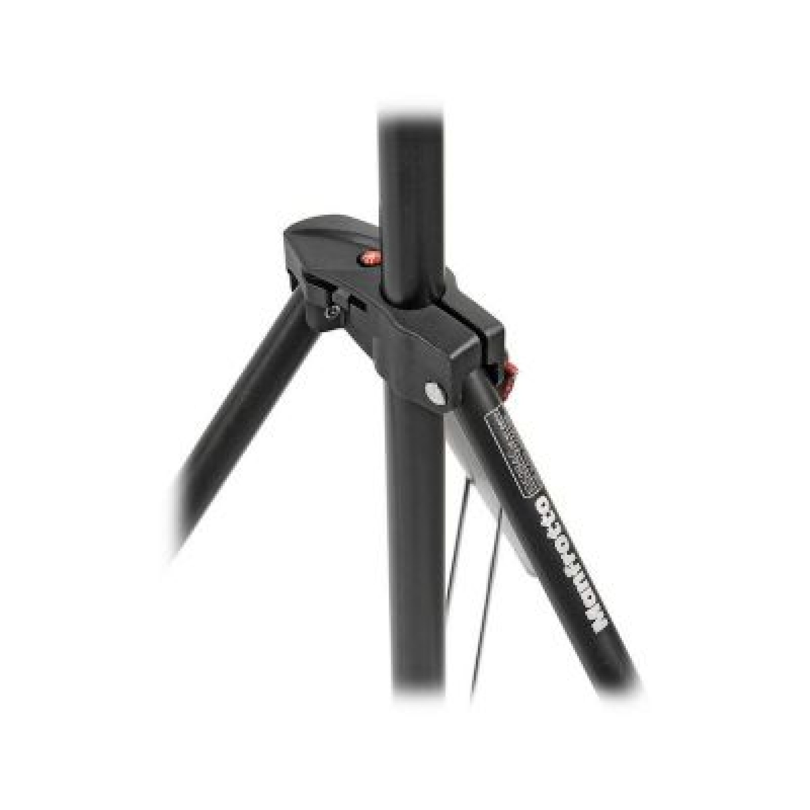 Support fond Manfrotto 1314B - Photo 2 sur 5