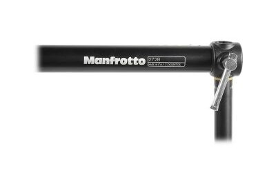 Location Support fond Manfrotto 1314B
