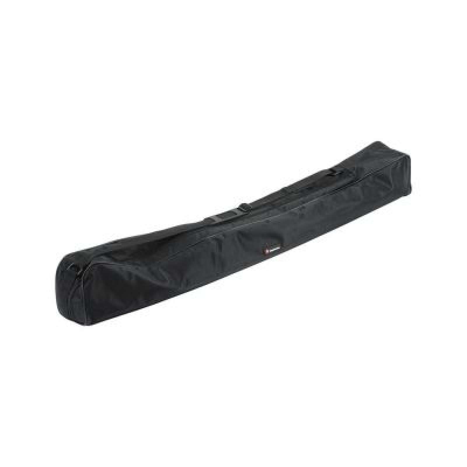 Support fond Manfrotto 1314B - Photo 5 sur 5