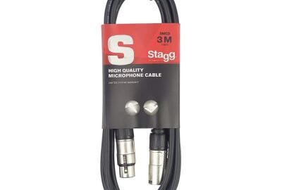 Location Rode NTG2 + cable XLR + perche Rode