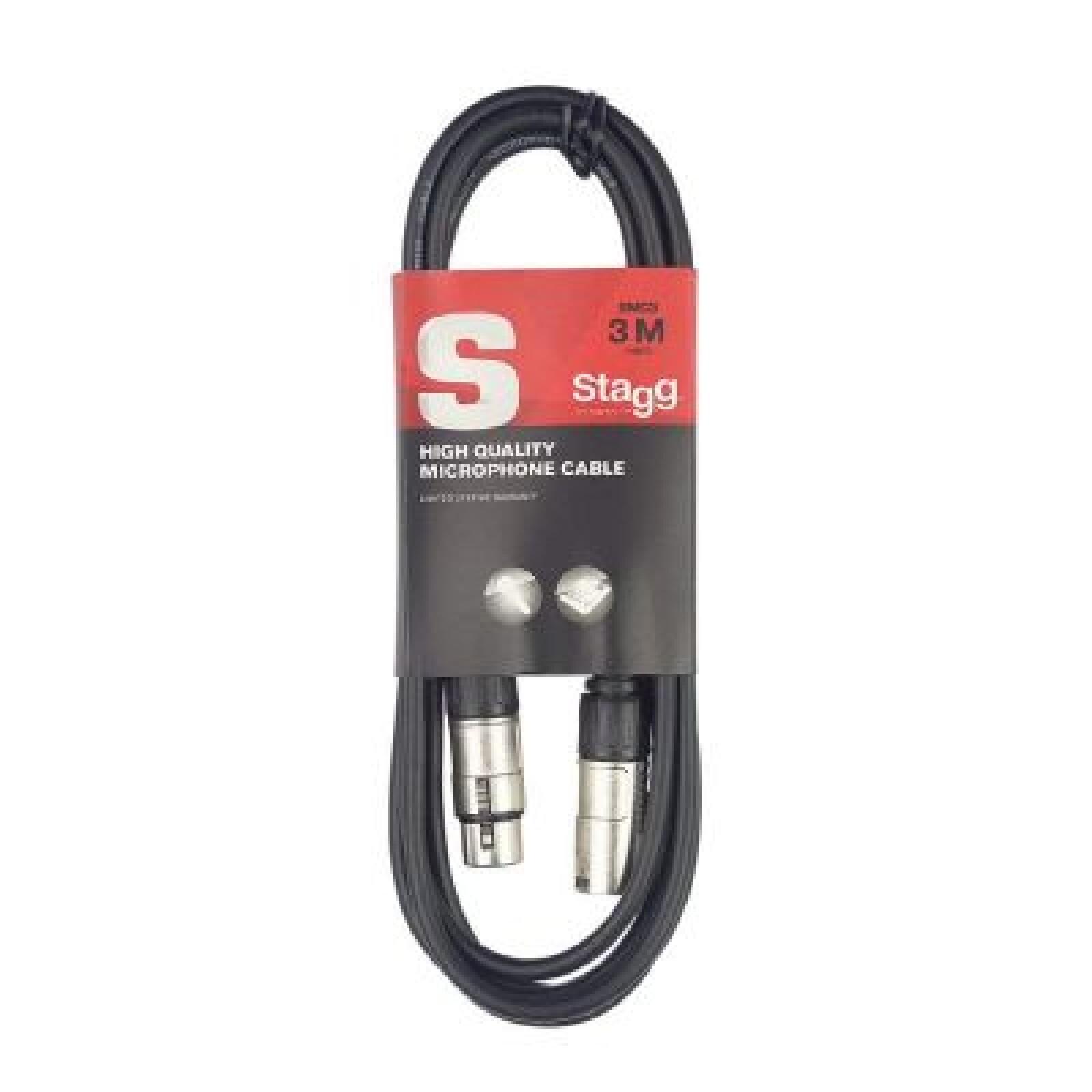 Rode NTG2 + cable XLR + perche Rode - Photo 2 sur 3