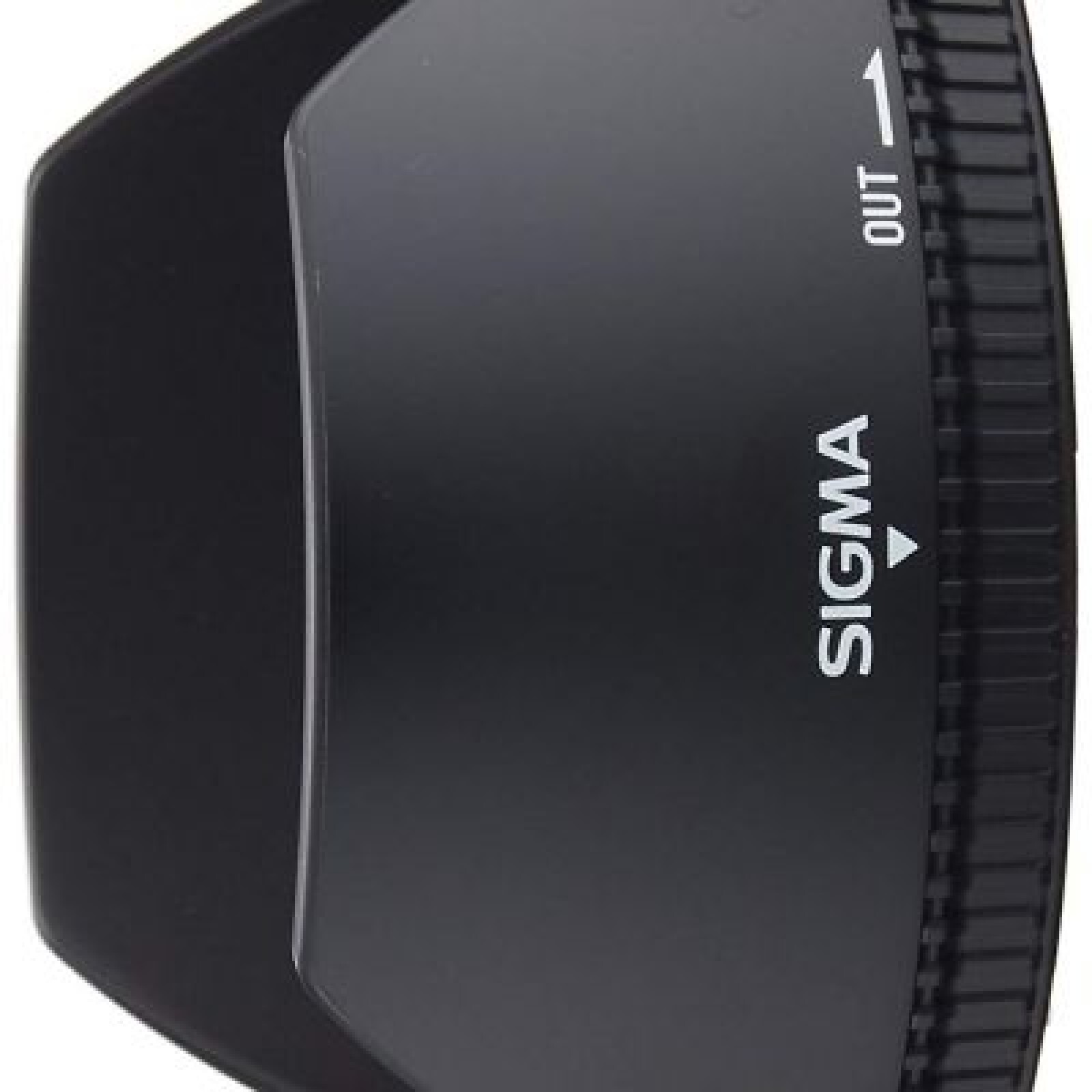Sigma 17-50mm f2.8 - Photo 2 sur 3
