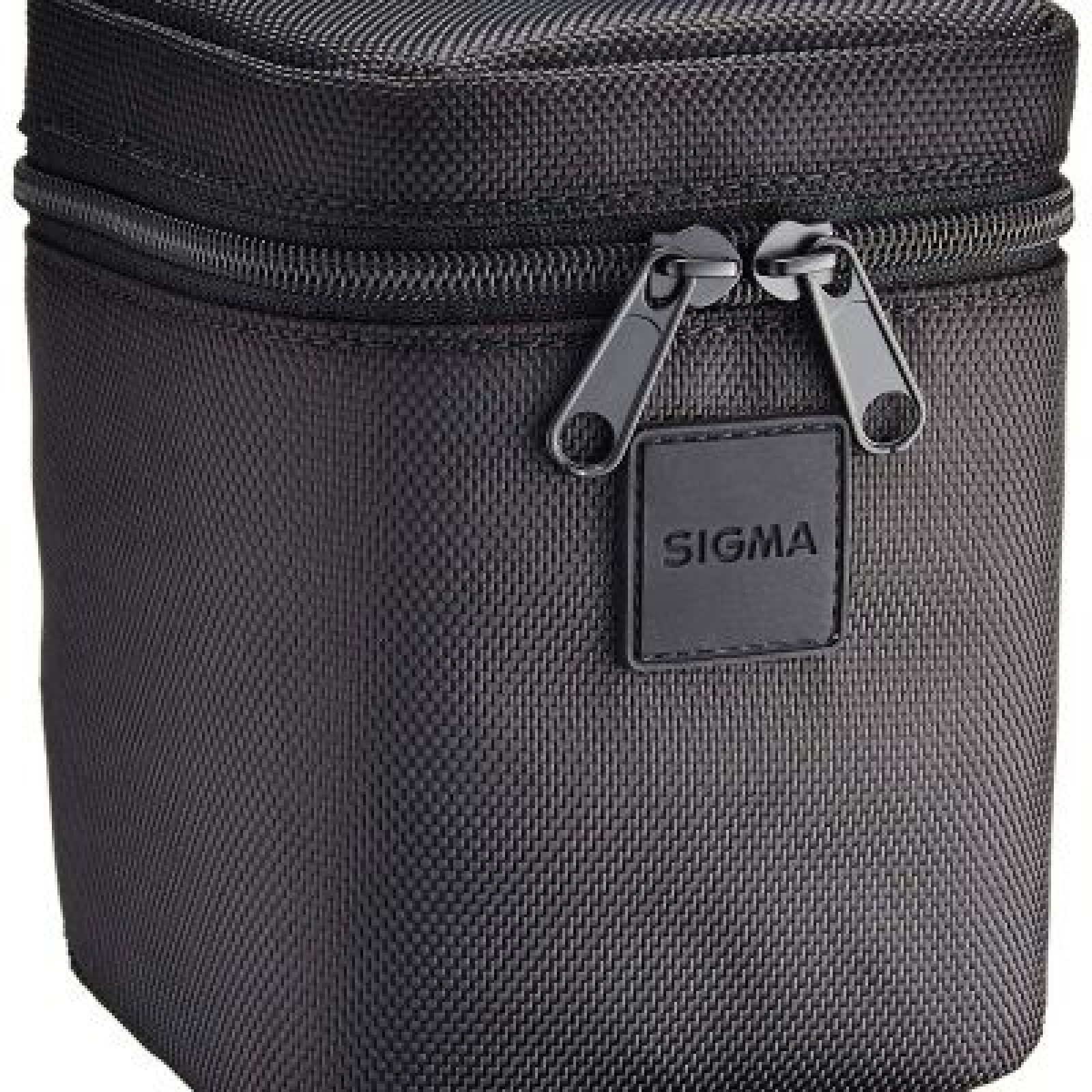 Sigma 17-50mm f2.8 - Photo 3 sur 3
