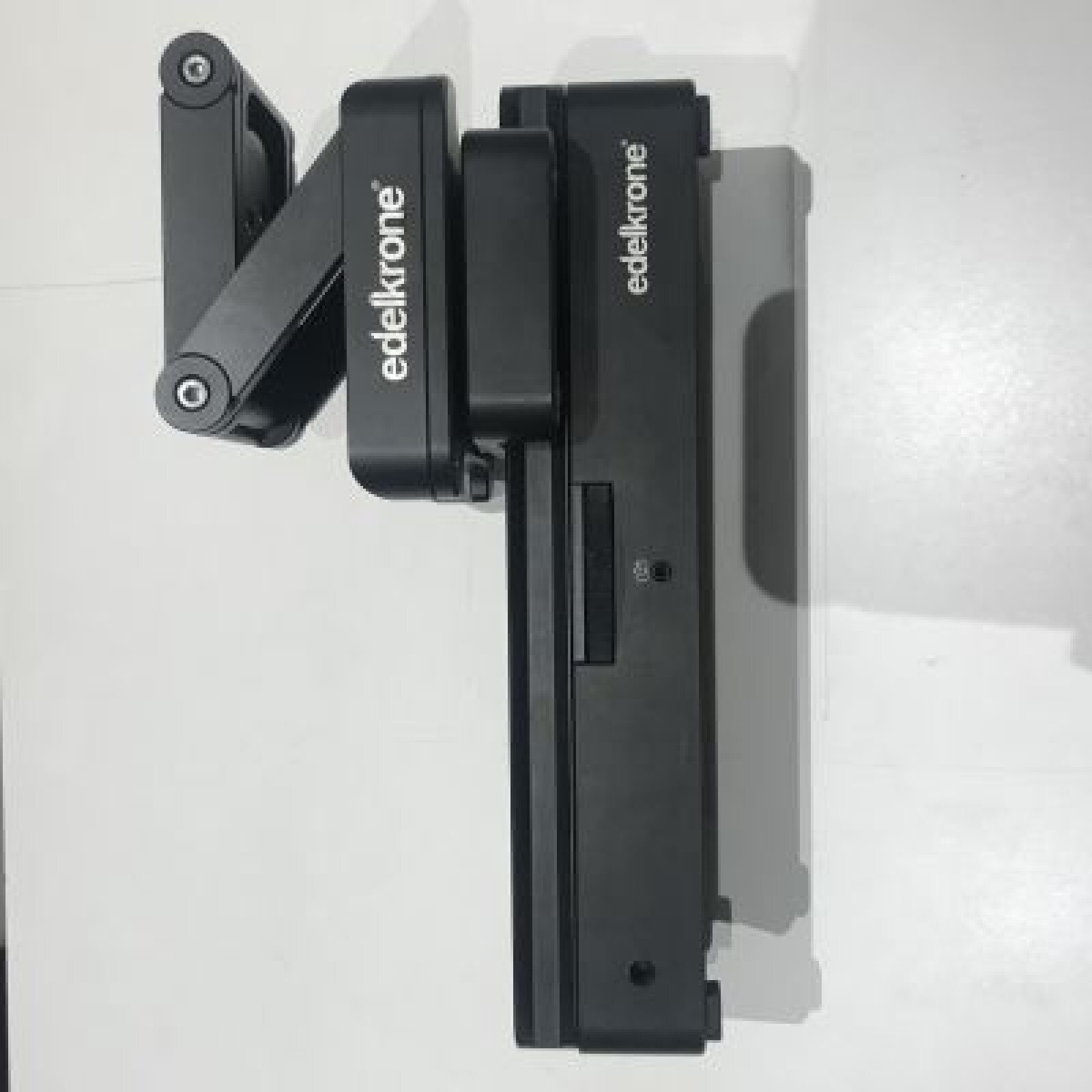 Slider One Motorisé + Flextilt Head - Photo 2 sur 4