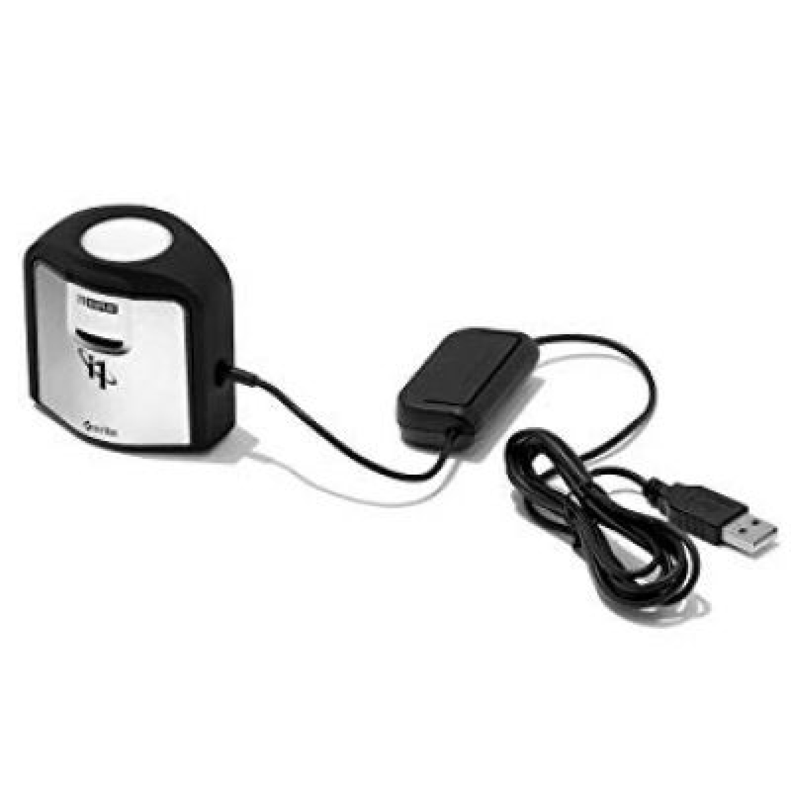 X-Rite i1 Display Pro - Photo 1 sur 4