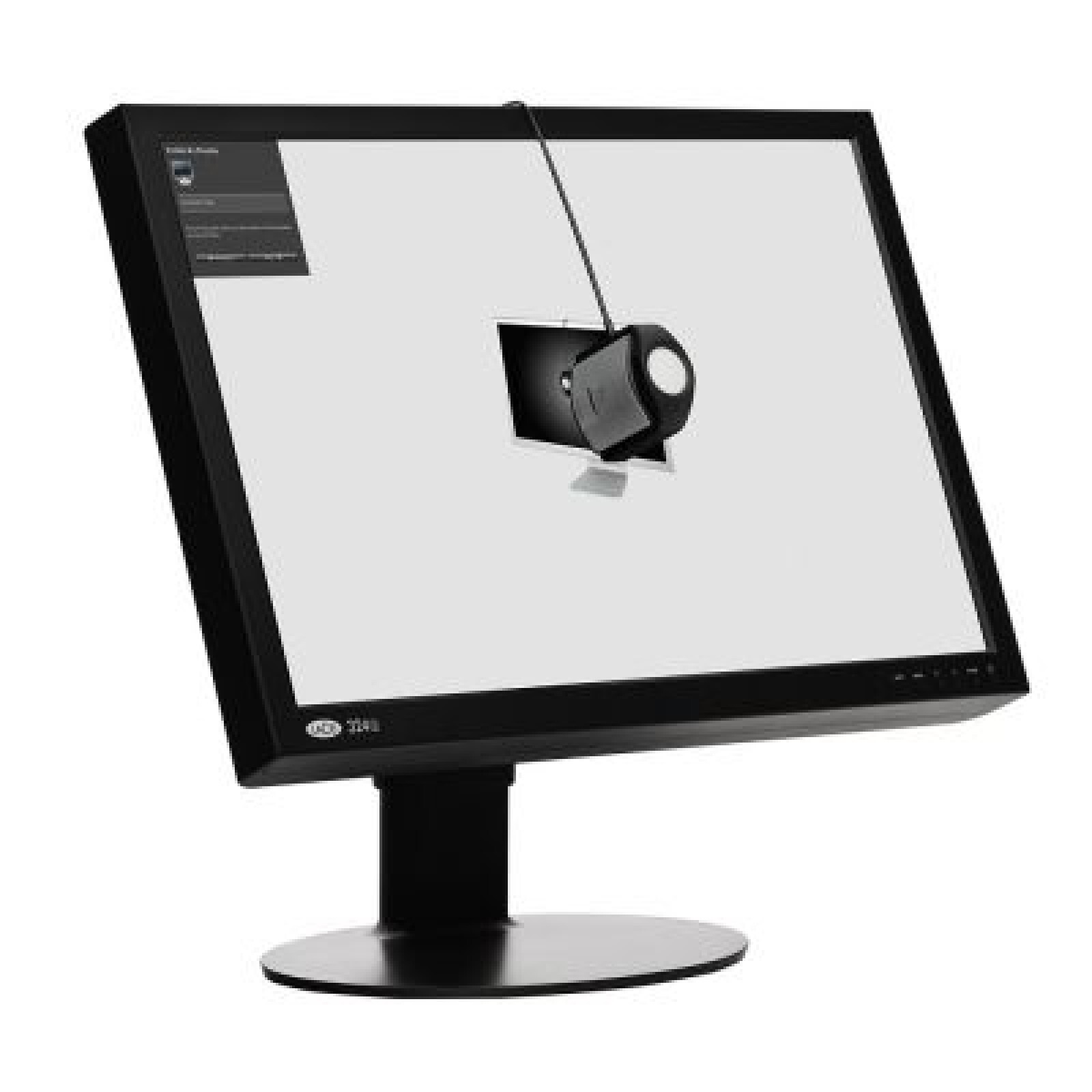 X-Rite i1 Display Pro - Photo 3 sur 4