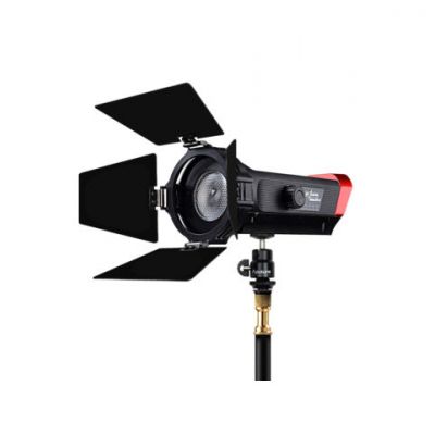 Location de materiel audiovisuel entre creatifs