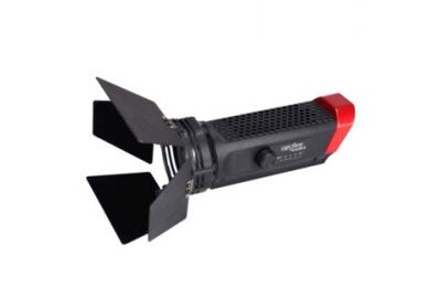 Location Fresnel LED Aputure Ls mini 20 C