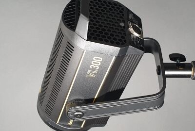 Location Godox VL300 Led 