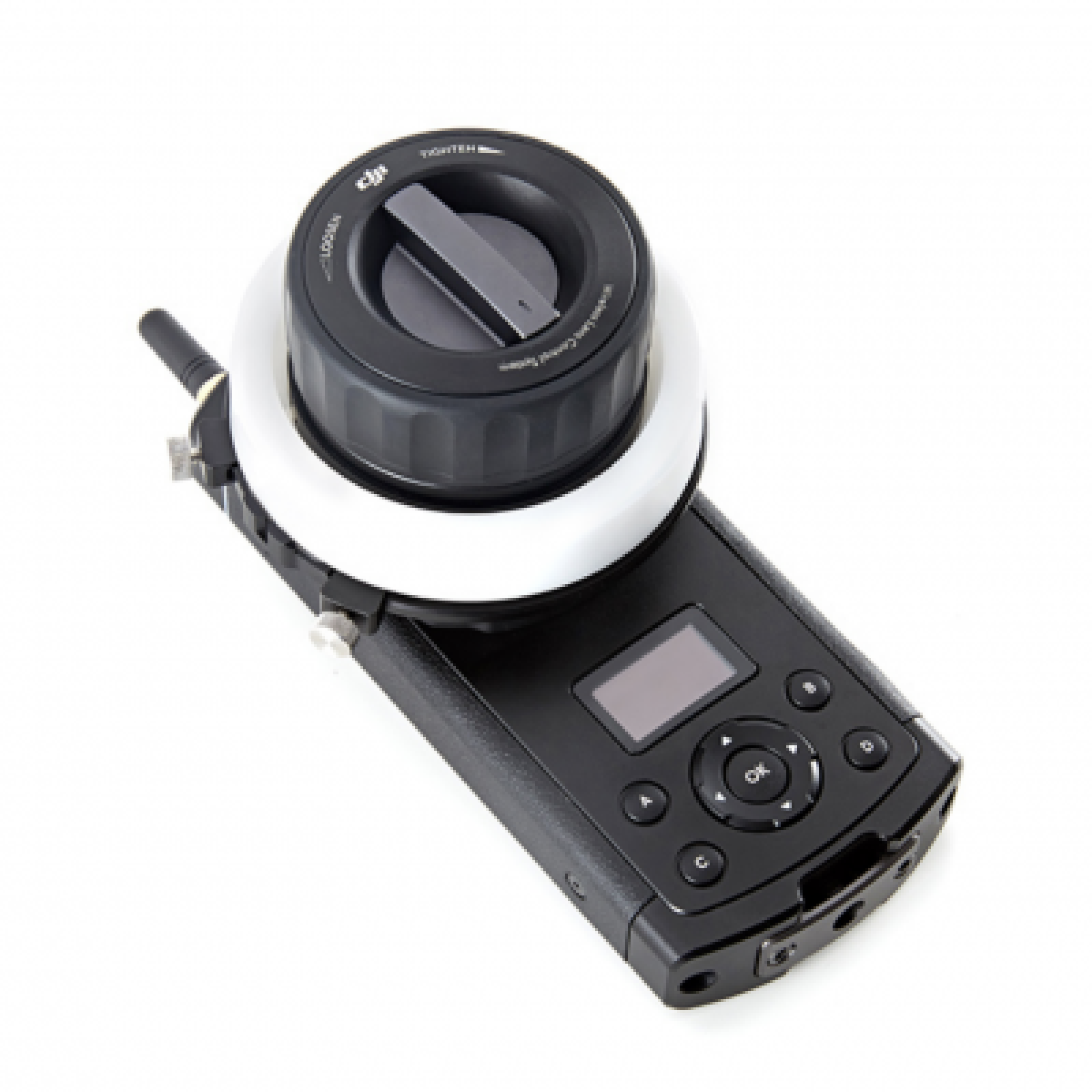 DJI Focus - Photo 1 sur 3