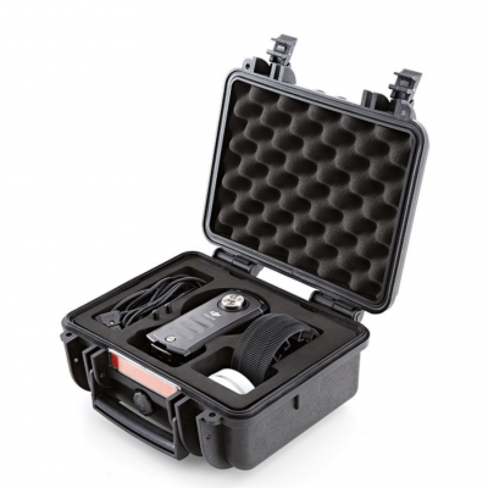 DJI Focus - Photo 2 sur 3