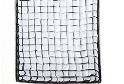 Location Dalle Led Flexible Bicolore + Softbox