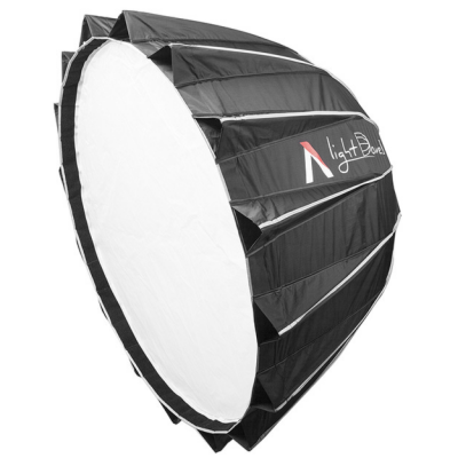 Aputure COB 300 D + DOME MKII + Pied Matthews - Photo 3 sur 5