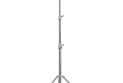 Location Panneau LED iDV Skylite 1024 BC + SoftBox + 1 batterie VLock + Pied