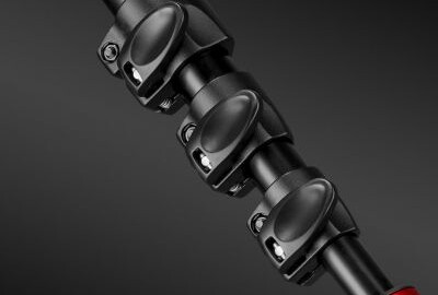 Location Monopod Manfrotto MVM250A