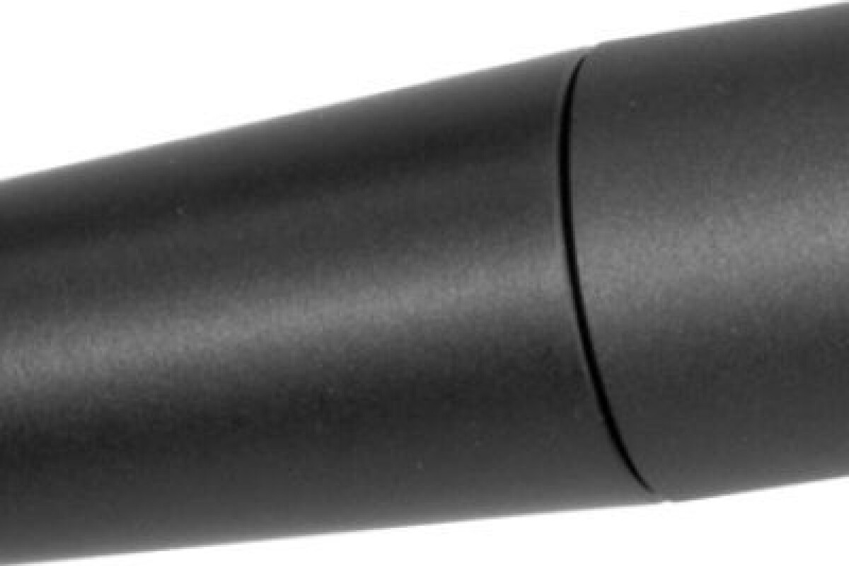 Location SM 57 - Lightyshare