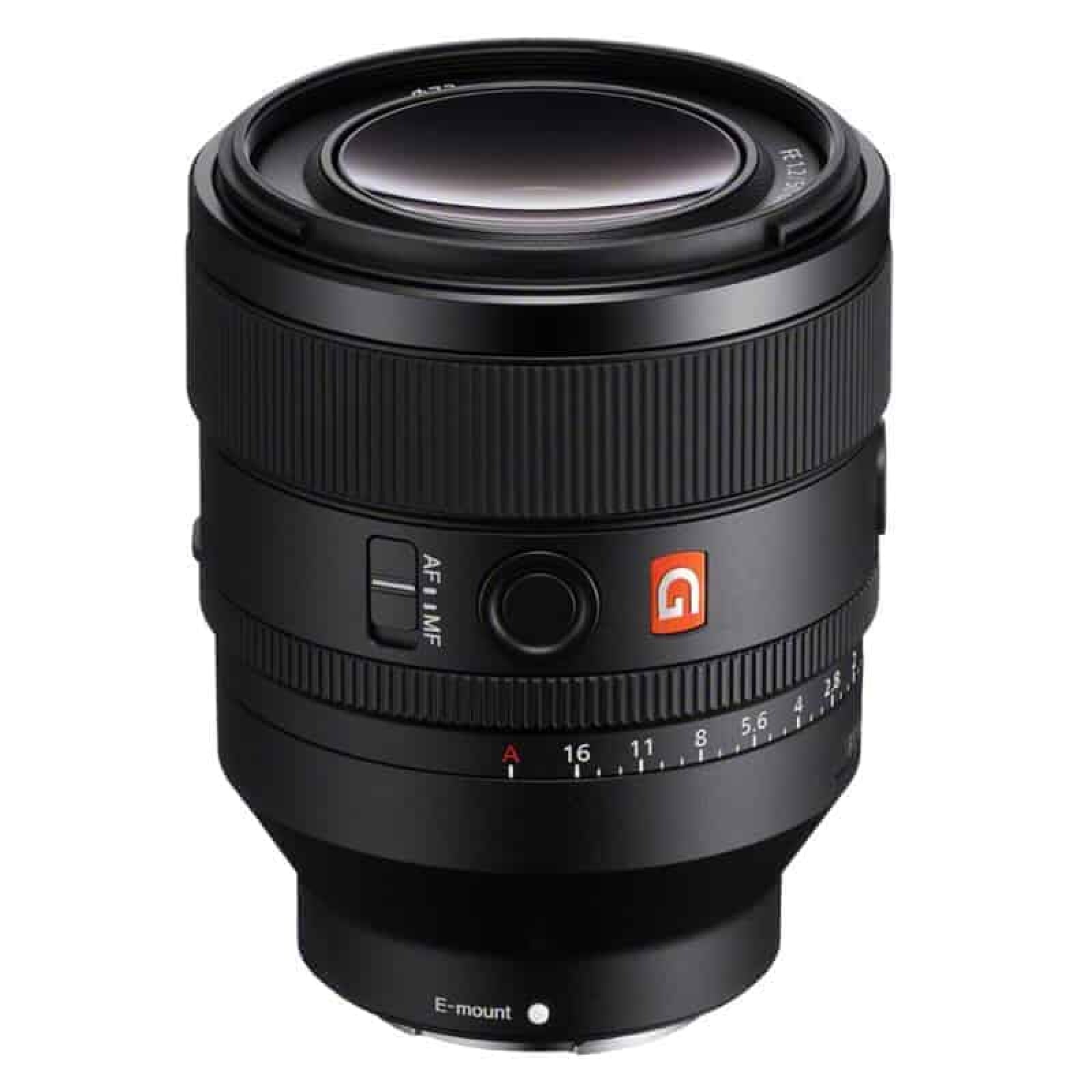 Sony FE 50mm f/1.2 GM - Photo 2 sur 2