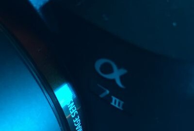 Location Sony A73 objectif 28-70