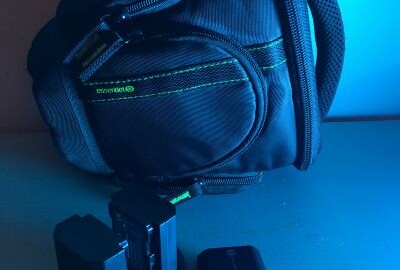Location Sony A73 objectif 28-70