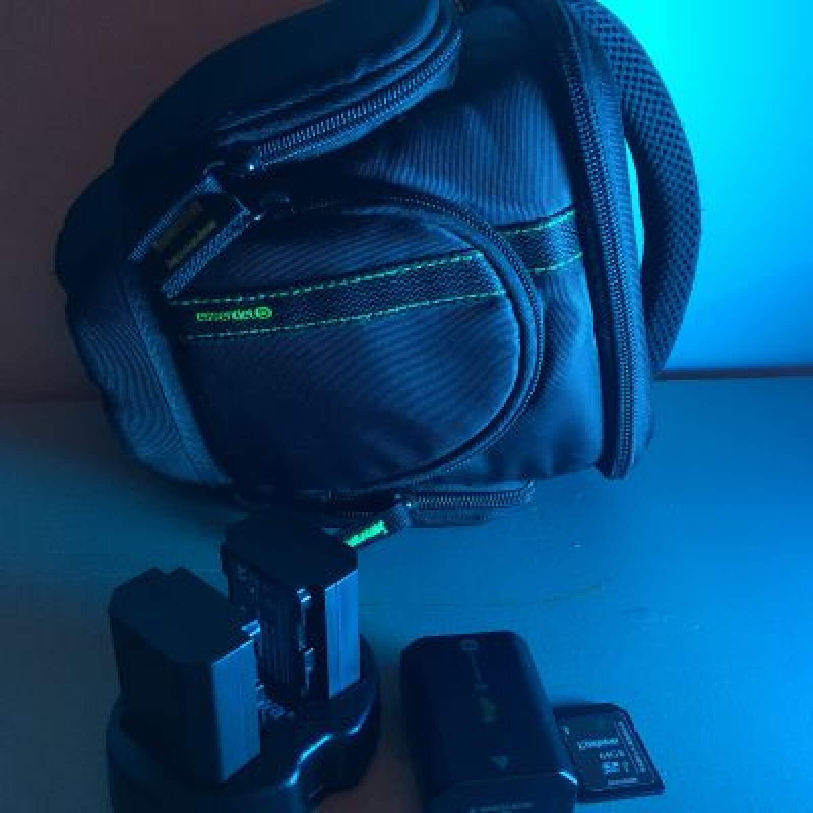 Sony A73 objectif 28-70 - Photo 3 sur 3