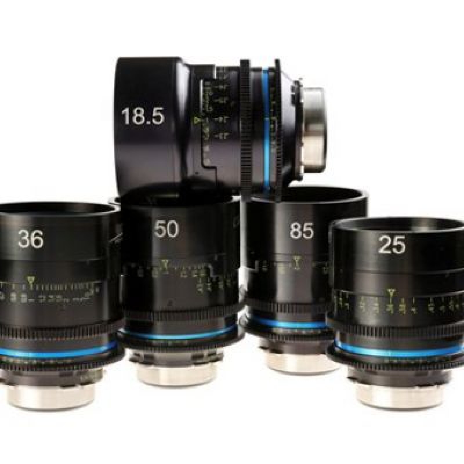 set celere HS - Photo 1 sur 1
